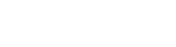 skill image
