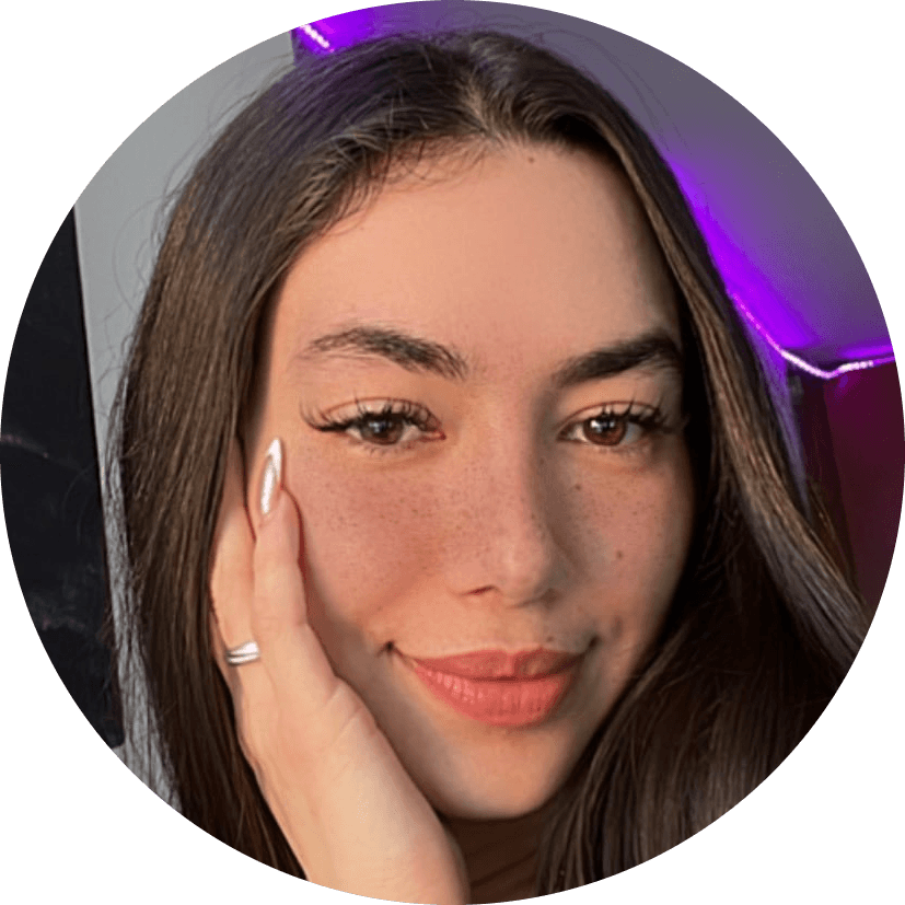 CEO Project - Waira 